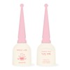 Hohorizel Hohori Magic Lab Basic Gel 5-piece set / 호호리