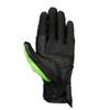 elf EG-S526 Motorcycle Gloves Spring Summer Model Slide Mesh Gloves