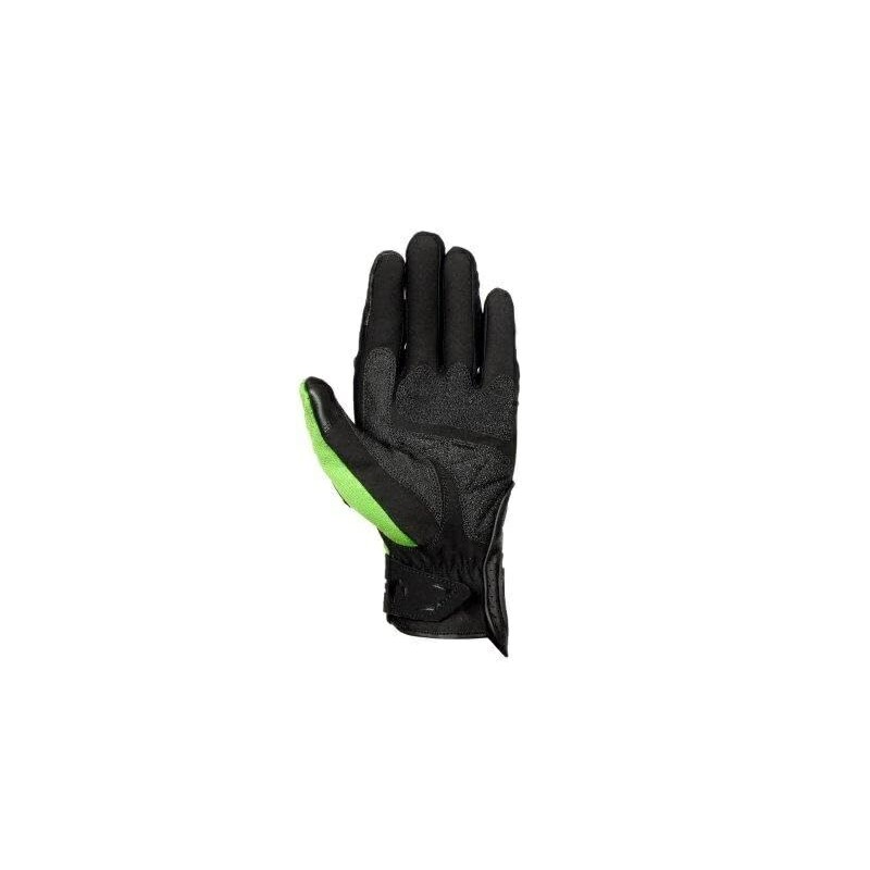 elf EG-S526 Motorcycle Gloves Spring Summer Model Slide Mesh Gloves