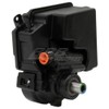 Endurance Electric Power Steering Pump