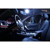 INDIVIDUALise your CAR Interior Lighting Set for 1 Series F20