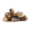 Fresh Chocolate Studel Rugelach Gift Tin | Gimmee Jimmy's Cookies
