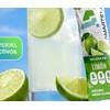 Electrolitos Amarte Labs Sin Azúcar 5 Sabores