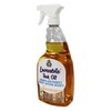 EcoDecors Loveable 24 oz Spray Bottle Teak Oil - 2