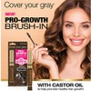 Cover Your Gray Retoque de cabello Pro-Growth con aceite de