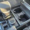 Cup Holder Divider and Hide for 2022+ Toyota Tundra 1794,