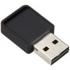 BUFFALO WI-U2-433DMS WiFi Wireless LAN Device 11ac 433+150Mbps USB 2.0