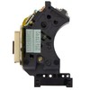 SFHD3 BIG Laser Unit Replacement Laser Pickup Laser Unit