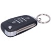 Universal Remote Control Security Door Lock Kit Auto Keyless Entry