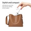 Mini Travel Folding Hook-shaped Handle Umbrella Small Portable UV 99.9%