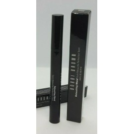Bobbi Brown Retouching Wand Medium to Dark 0.10oz Full Size NIB