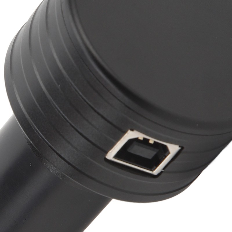 5MP HD Telescope Electronic Eyepiece CMOS USB Digital Telescope Eyepiece