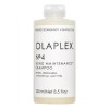 Olaplex No.4 Shampoo Bond Maintenance 250ml