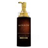 MORROW Hematin Shampoo Amino Acid Scalp Beauty Salon Men's [Aging