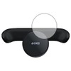 PDA KOBO DUALSHOCK 4 Back Button Attachment, 9H High Hardness