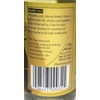 OILS OF ALOHA Oils Of Aloha Macdamia Nut Oil, 12.7