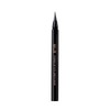Elby (LB) Power of Eyeliner Liquid, Jet Black, 0.02 fl