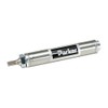 Parker 0.88NSR02.00 7/8" Bore Diameter with 2" Stroke Stainless Steel,