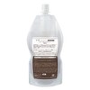 Suncoal R-21 Scalp Supplement V 13.5 fl oz (400 ml) Refill