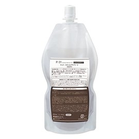 Suncoal R-21 Scalp Supplement V 13.5 fl oz (400 ml) Refill