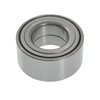 Blue Print ADG08220 Wheel Bearing Kit