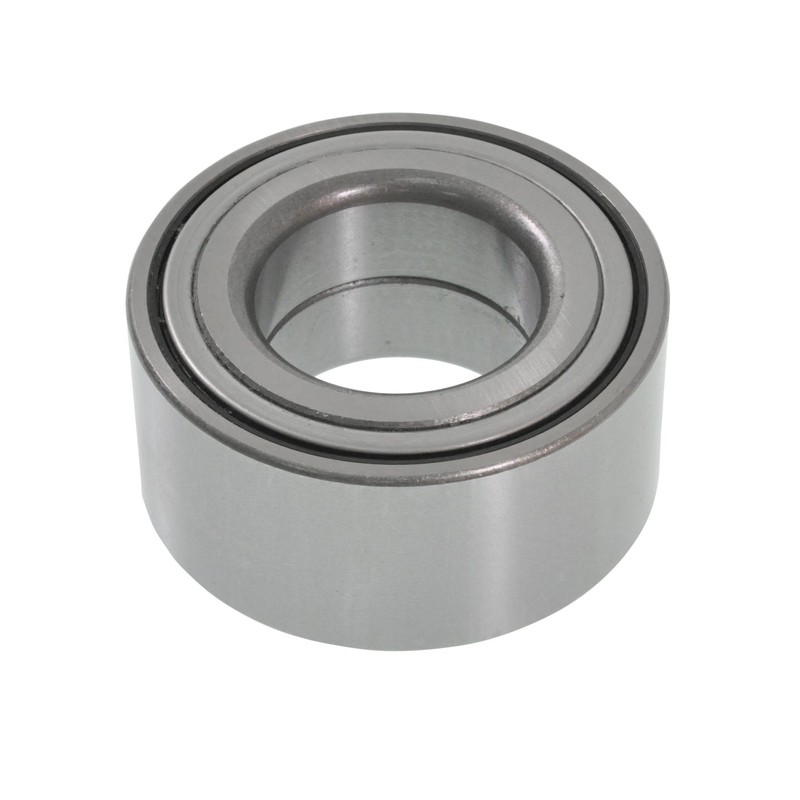 Blue Print ADG08220 Wheel Bearing Kit