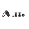RIDEX 405R0003 Rear Brake Caliper Repair Kit