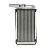 Spectra Premium 94799 Heater