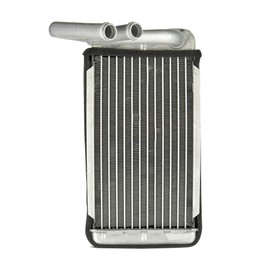 Spectra Premium 94799 Heater