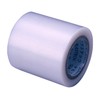 For Plastic Super Strong Repair Tape 5 m H – 21 – B