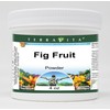 Fig Fruit Powder (4 oz, ZIN: 520134)
