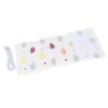 Baby Bottle Warmer Cartoon Portable USB Milk Bottle Heated Insulated