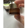 Estée Lauder 3*ESTEE LAUDER Advanced Night Repair Eye Gel-Creme 5ml