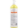 Bare Skin Eve Kiss VC Moisturizing Skin Lotion, 16.9 fl