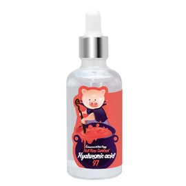 Sérum Hell Pore Control Elizavecca Witch Piggy Para Todo Tipo De Piel De 50ml