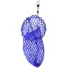 DAITOU (ダイトウブク) Bait Nets L (5-Piece)
