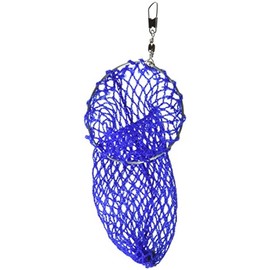 DAITOU (ダイトウブク) Bait Nets L (5-Piece)