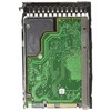 HP 718292-001 1.2TB 10K 6G SFF SAS SC HDD 718162-B21
