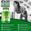 Harmo Slim Capsules, HarmoSlim Health & Wellness Supplement (3 Pack)
