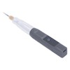 Electric Engraving Pen Rechargeable 5 Speeds Portable Polishing Grinding Tool