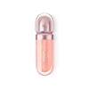 KIKO Milano 3D Hydra Lip Oil 02, Hydrating Lip Oil