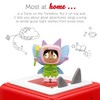 tonies Fairy Creative Audio Character - Fairy Toys, Kids Learning