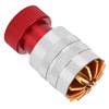 Watch Case Remover Watch Case Removal Tool Watch Opener Back