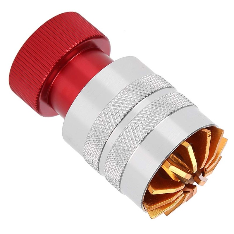 Watch Case Remover Watch Case Removal Tool Watch Opener Back