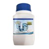 Strong pipeline dredging agent-Magic Powder Drainage Blockage Remover、Kitchen sink pipe