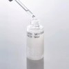 Isoi [아이소이]소용량 [기미제거] 레이저 화이트닝 프로그램 (미백앰플) 15ml [ISOI] Mini Size [Spot Removal] Laser Whitening Program (Whitening Ampoule) 15ml