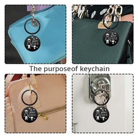 Fathers Day Gift Papa Grandpa Keychain Gifts Grandfather Birthday Gift Ideas Grandad Wedding Gifts I Love You Grandaddy Presents Engraved Grandpa Souvenir Thank You Papa Appreciation Present Ideas