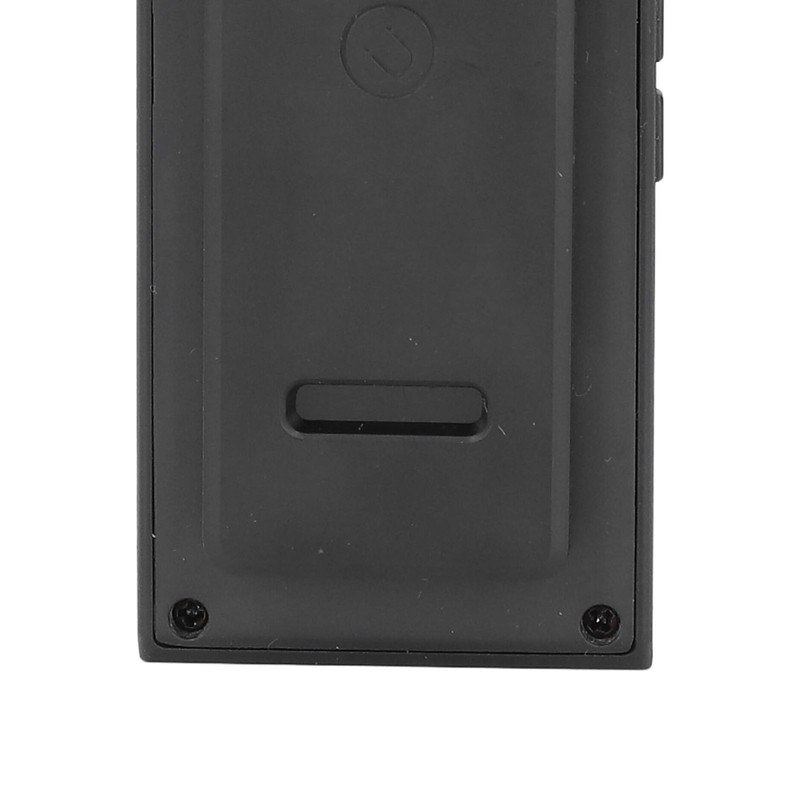 Body Worn Camera HD 1080P WiFi Portable Video Recorder Wearable