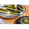Maille Pickles 2 count Cornichons Original 13.5 oz
