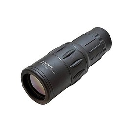 ケンコー(Kenko) 単眼鏡 V-TEX 10×30 10倍 30口径 VT-1030M